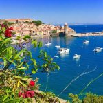 Une journée à… Collioure