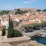 Ou se garer à Collioure ?